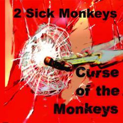 2 Sick Monkey : Curse of the Monkeys